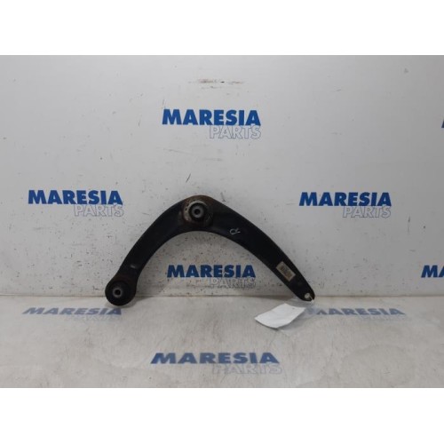 Peugeot - 3008 - Front lower wishbone, right