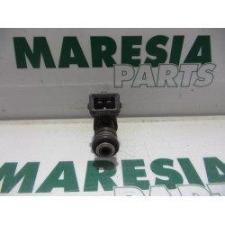 Renault - Laguna - Injector (petrol injection)