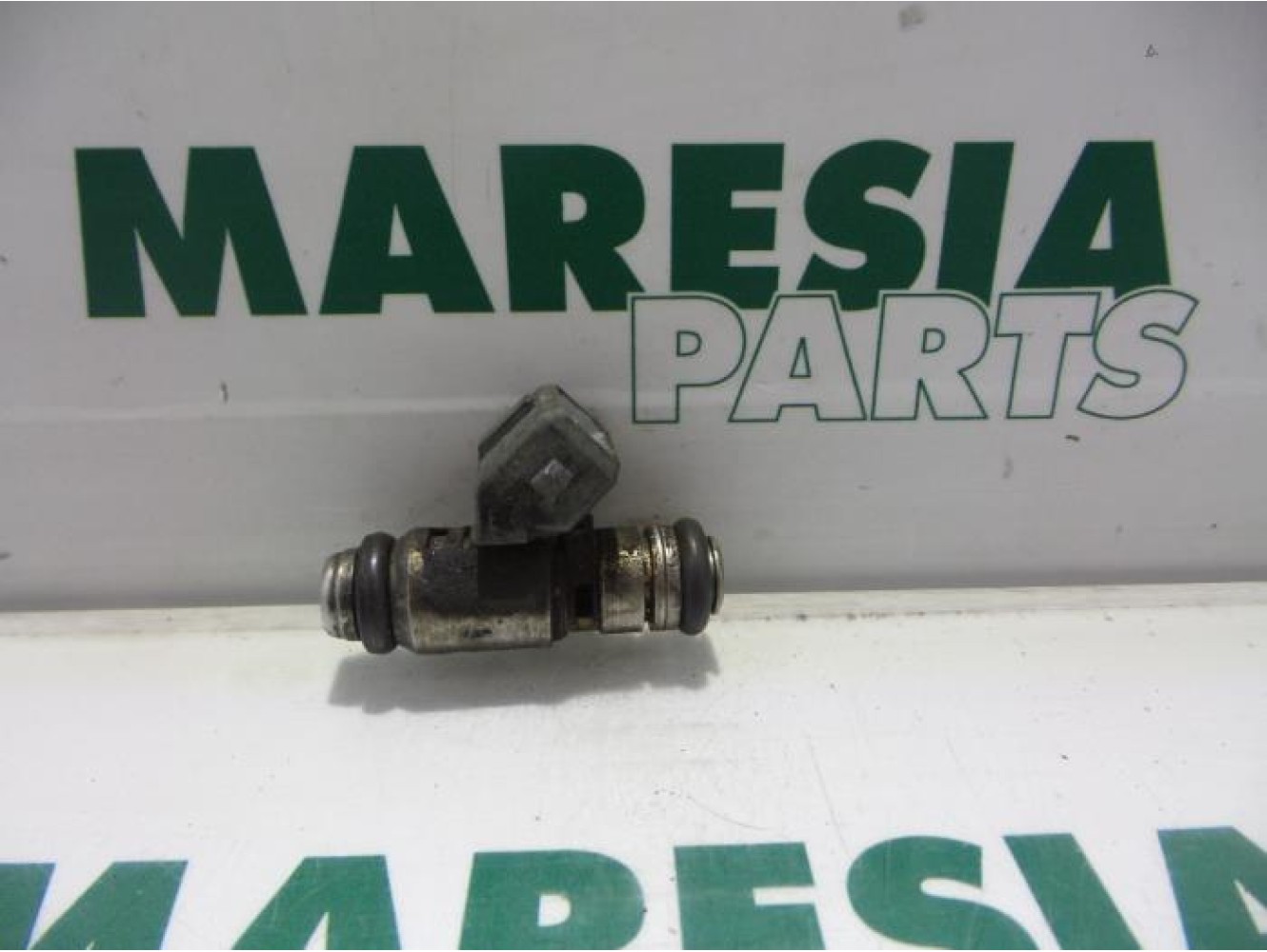 Renault - Laguna - Injector (petrol injection)
