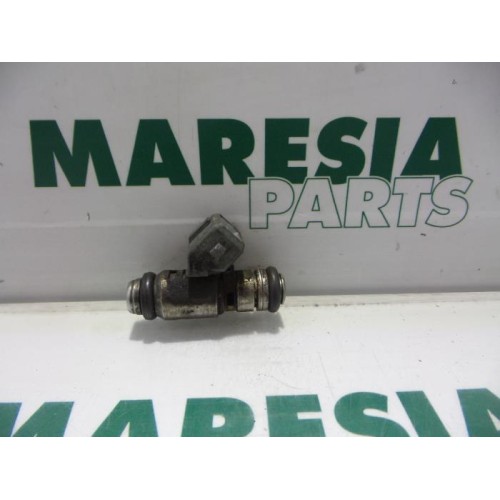 Renault - Laguna - Injector (benzine injectie)