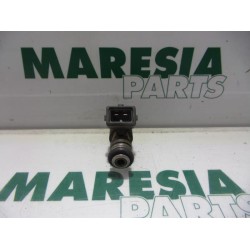 Renault - Laguna - Injector (benzine injectie)
