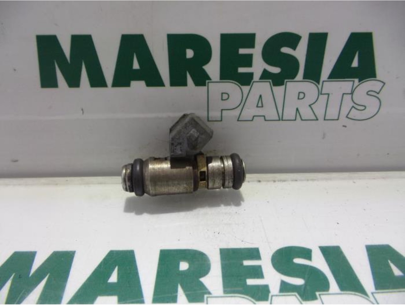 Renault - Laguna - Injector (benzine injectie)