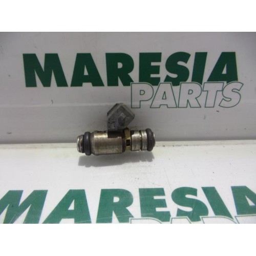 Renault - Laguna - Injector (benzine injectie)