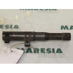 Renault - Laguna - Ignition coil