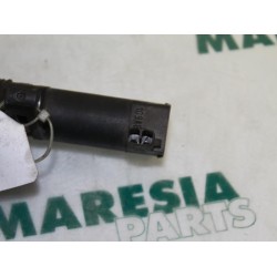 Renault - Laguna - Ignition coil