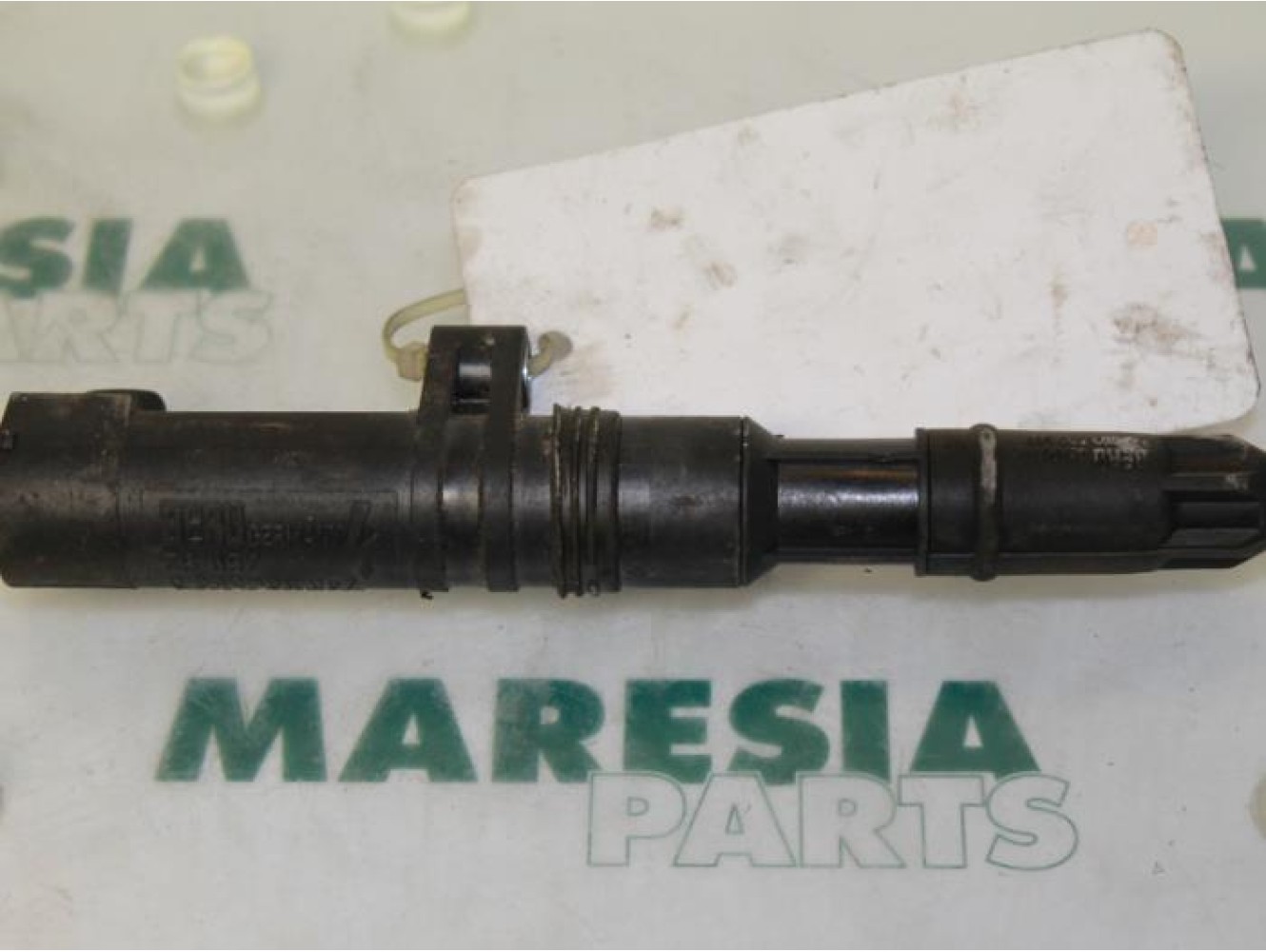 Renault - Laguna - Ignition coil