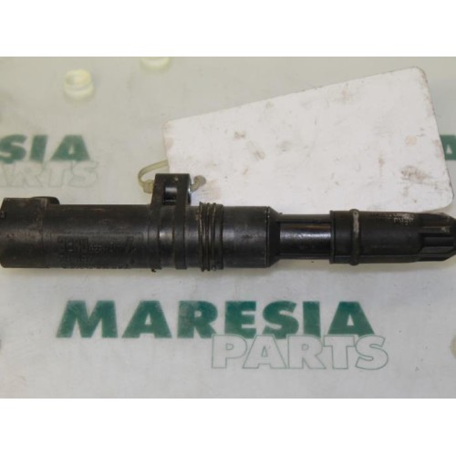 Renault - Laguna - Ignition coil