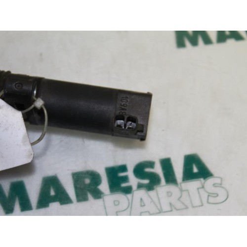 Renault - Laguna - Ignition coil