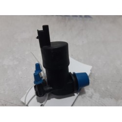 Peugeot - 208 - Scheibensprüherpumpe vorne