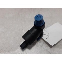 Peugeot - 208 - Scheibensprüherpumpe vorne