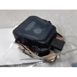 Peugeot - 208 - Rain sensor