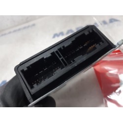 Peugeot - 208 - Airbag Module