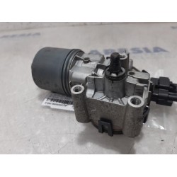 Peugeot - 208 - Front wiper motor