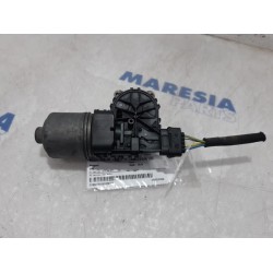 Peugeot - 208 - Front wiper motor