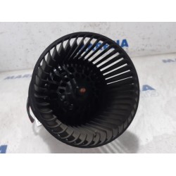 Peugeot - 208 - Moteur de ventilation chauffage