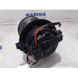 Peugeot - 208 - Moteur de ventilation chauffage