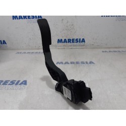 Peugeot - 208 - Gaspedaalpositie Sensor