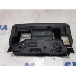 Peugeot - 208 - Multi-media control unit