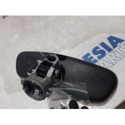 Peugeot - 208 - Rear view mirror