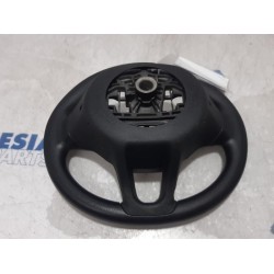 Peugeot - 208 - Volant