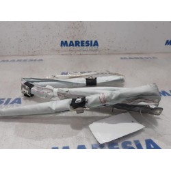 Peugeot - 208 - Airbag plafond droite