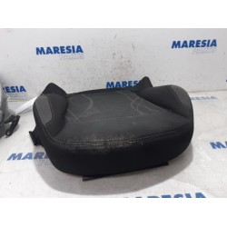 Peugeot - 208 - Assise siège gauche