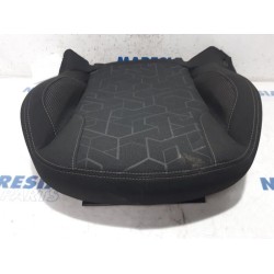 Peugeot - 2008 - Assise siège droit