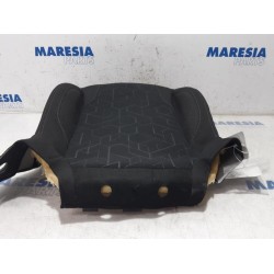 Peugeot - 2008 - Assise siège droit