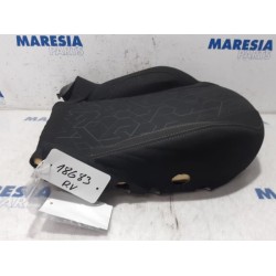 Peugeot - 2008 - Assise siège droit
