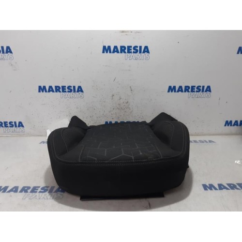 Peugeot - 2008 - Seat cushion, right