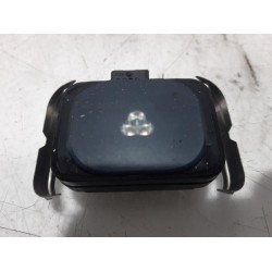 Peugeot - 3008 - Rain sensor