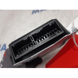 Peugeot - 3008 - Airbag Module