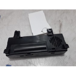 Peugeot - 3008 - Radio module