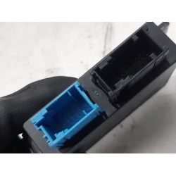 Peugeot - 3008 - PDC Modul