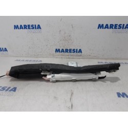 Peugeot - 3008 - Airbag hemel links