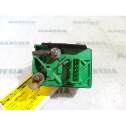 Citroen - Xantia - Glow plug relay