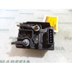 Citroen - Xantia - Glow plug relay