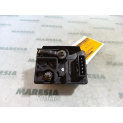 Citroen - Xantia - Glow plug relay