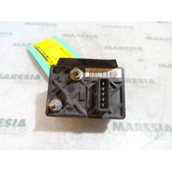 Citroen - ZX - Glow plug relay