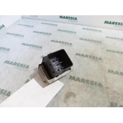 Citroen - C3 - Glow plug relay