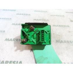Citroen - Saxo - Glow plug relay
