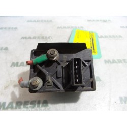 Peugeot - 405 - Glow plug relay