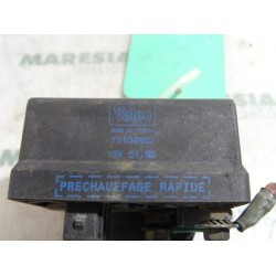 Peugeot - 405 - Glow plug relay