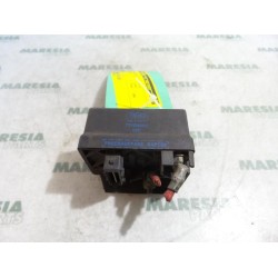 Peugeot - 405 - Glow plug relay
