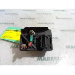 Peugeot - 405 - Glow plug relay