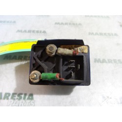 Peugeot - 405 - Glow plug relay