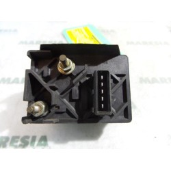 Peugeot - 405 - Glow plug relay
