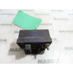Peugeot - 405 - Glow plug relay