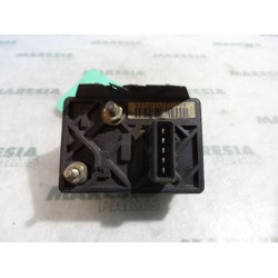 Peugeot - 405 - Glow plug relay