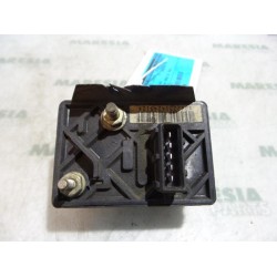 Peugeot - 405 - Glow plug relay